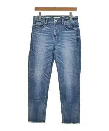Healthy DENIM 데님 팬츠 여성용