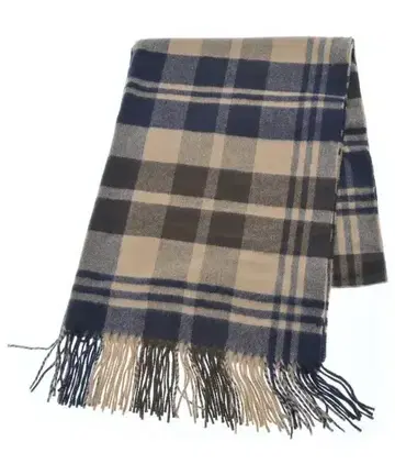 Johnstons of Elgin 스톨 여성용