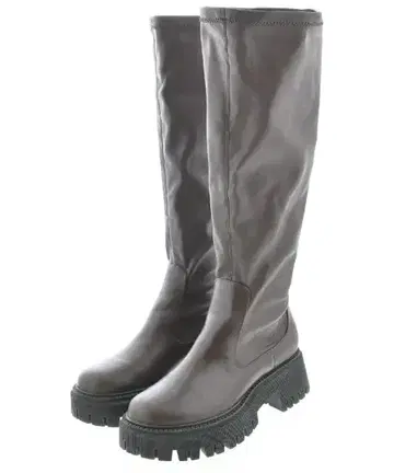 UNITED ARROWS 부츠 여성용