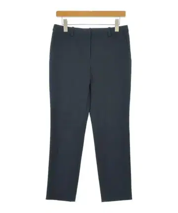 Theory 슬랙스 여성용