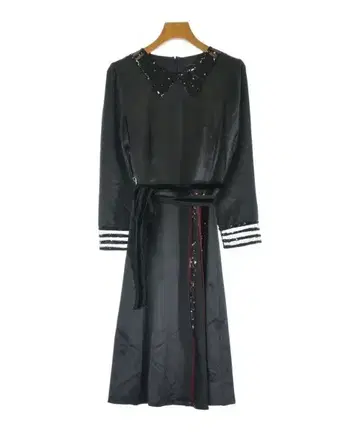 MARC JACOBS 원피스 여성용