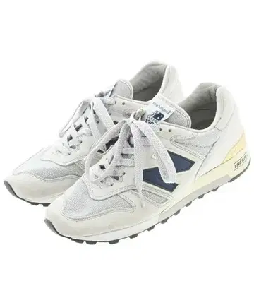 New Balance 스니커즈 남성용