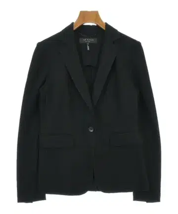 rag & bone 테일러드 자켓 여성용