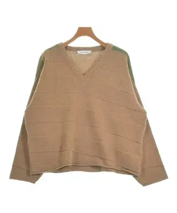 Kiko Kostadinov 니트/스웨터 남성용