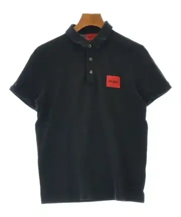 HUGO BOSS 피케 셔츠 남성용