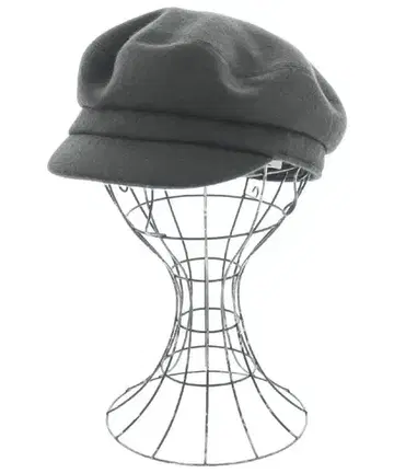 SNIDEL 캐스킷 여성용