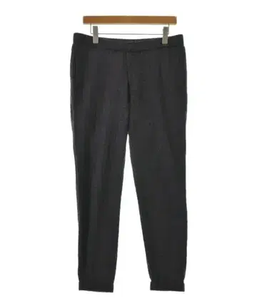 EMPORIO ARMANI 팬츠 (기타) 남성용