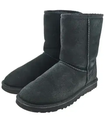 UGG australia 부츠 여성용