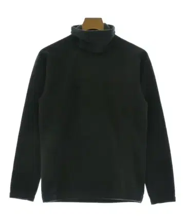 White Mountaineering 티셔츠 남성용