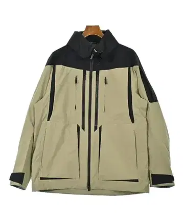 White Mountaineering 블루종 (기타) 남성용