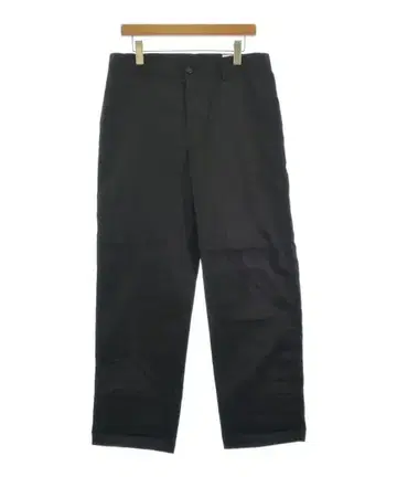 ALEXANDER MCQUEEN 팬츠 (기타) 남성용