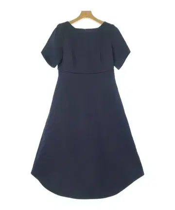 Demi-Luxe BEAMS 원피스 여성용