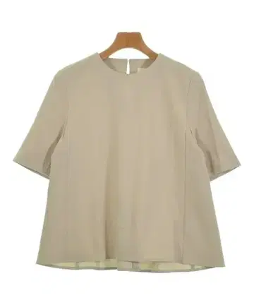 Ballsey 티셔츠 여성용