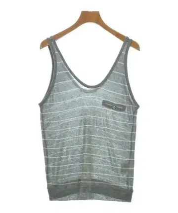 T by ALEXANDER WANG 여성용 탱크탑