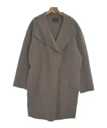 BANANA REPUBLIC 코트 (기타) 여성용