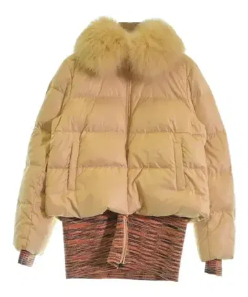 MISSONI 다운 자켓/다운 베스트 여성용