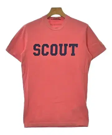 DSQUARED 티셔츠 남성용