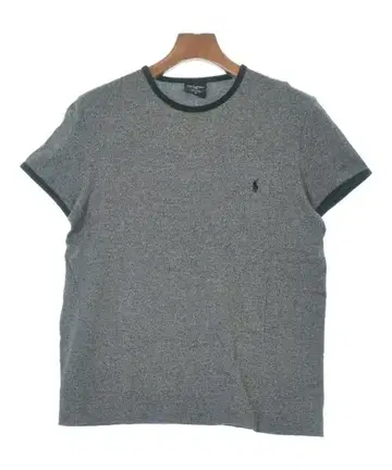 POLO SPORT 티셔츠 남성용