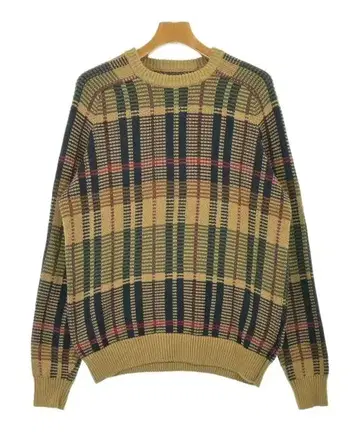 Noah 니트/스웨터 남성용