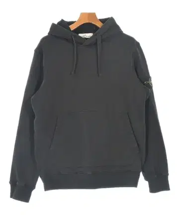 STONE ISLAND 후드티 남성용