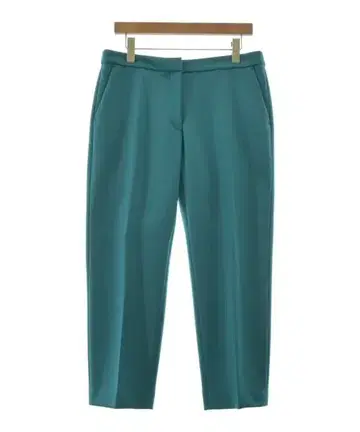 DRIES VAN NOTEN 슬랙스 여성용