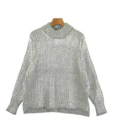 See By Chloe 니트/스웨터 여성용