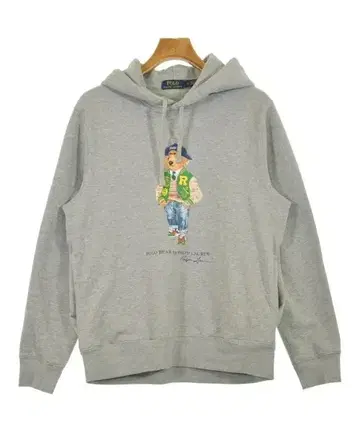 Polo Ralph Lauren 후드티 남성용