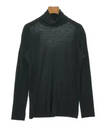 ISSEY MIYAKE 티셔츠 여성용