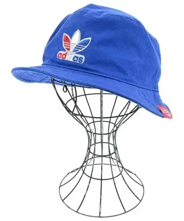 adidas 햇 남성용