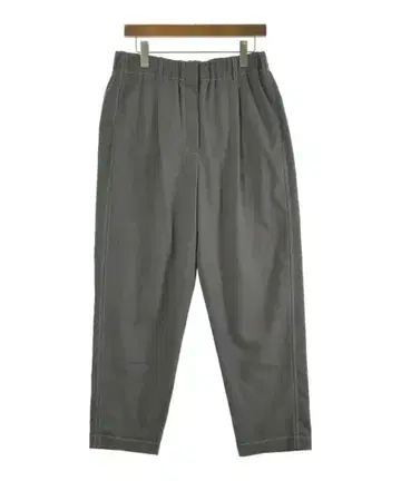 BRUNELLO CUCINELLI 팬츠 (기타) 여성용