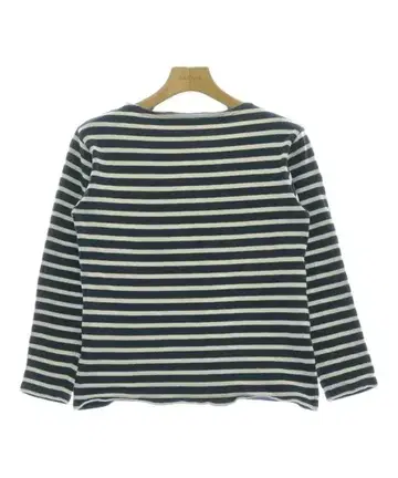 SAINT JAMES 티셔츠/셔츠 여성용