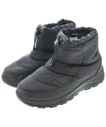 THE NORTH FACE 부츠 남성용
