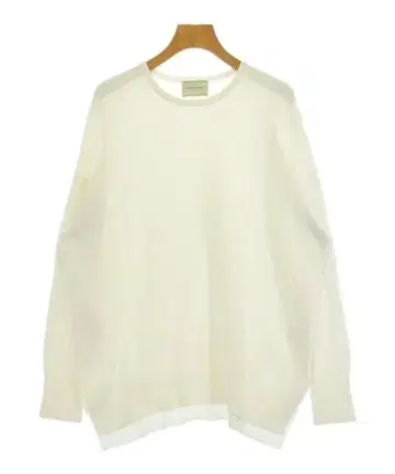 UNITED ARROWS 니트/스웨터 여성용