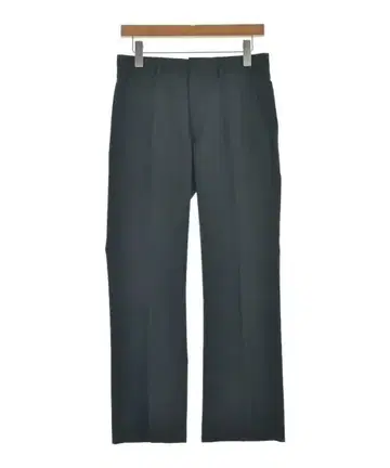 DRIES VAN NOTEN 남성용 슬랙스