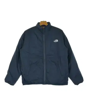 THE NORTH FACE 블루종 (기타) 남성용