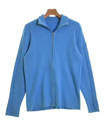 JACQUEMUS 가디건 남성용