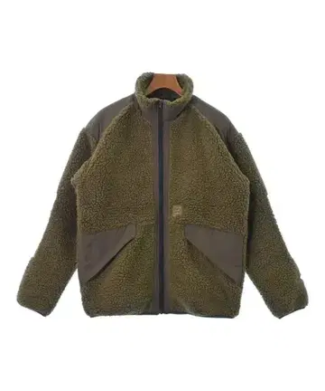 WOOLRICH 블루종 (기타) 남성용