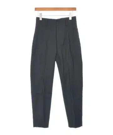 Spick and Span 팬츠 (기타) 여성용