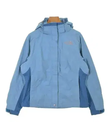THE NORTH FACE 여성용 마운틴 파카
