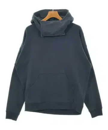 JW Anderson 남성용 후드티
