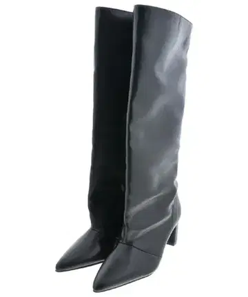 Juze 부츠 여성용