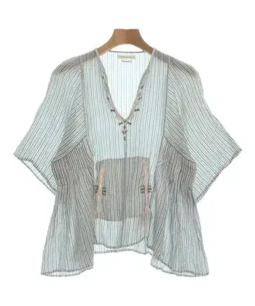 MARANT ETOILE 블라우스 여성용