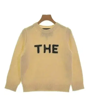 마크 제이콥스 니트 스웨터 여성용