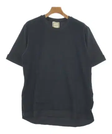 wooyoungmi 티셔츠 남성용