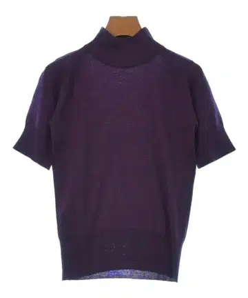 JOHN SMEDLEY 니트/스웨터 여성용
