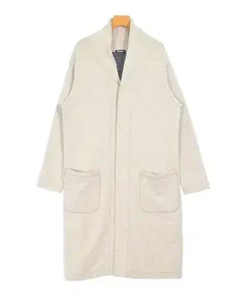 plantation 코트 ( 기타 ) 여성용