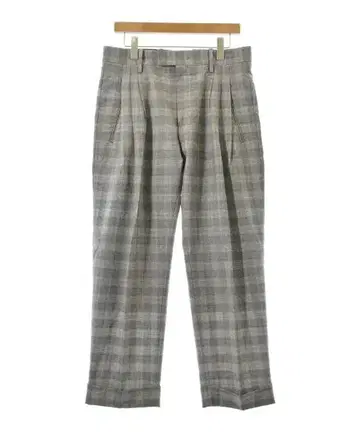 Paul Smith 슬랙스 남성용