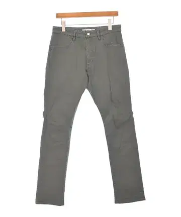 nonnative 팬츠 ( 기타 ) 남성용