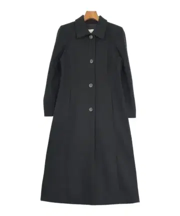 PENNY BLACK 코트 (기타) 여성용