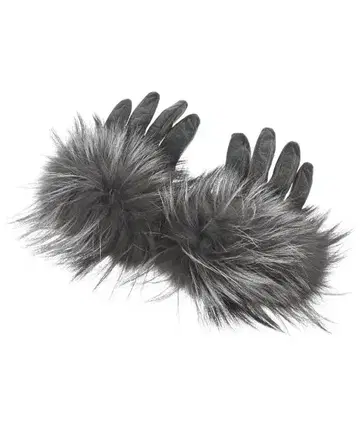 SPORTMAX 장갑 여성용